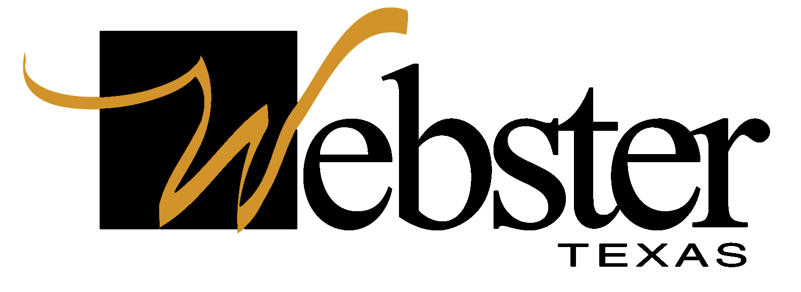 webster logo.png
